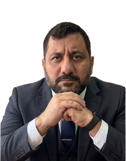 محمد علي